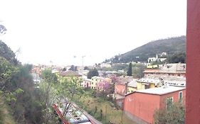 Martino Appartamento
